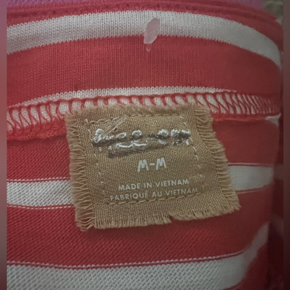 Free People Free Est Charlie Mini Dress - Picture 12 of 13